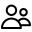 Group Size