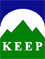 Kathmandu Environmental Education Project (KEEP)