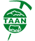 Trekking Agencies' Association of Nepal (TAAN)